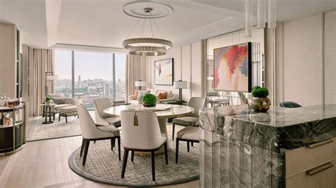 paiza executive host|Marina Bay Sands hiring Paiza Executive Host (VIP Host) Job in .
